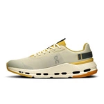 On CLOUDNOVA FORM 2 Ghost-Lense 3ME30154314