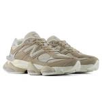 New Balance Buty Sneakersy 9060 U90608AP Beżowe