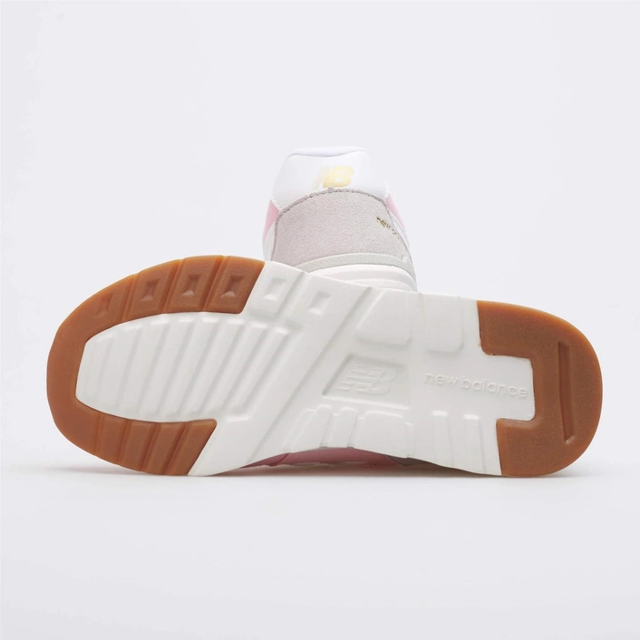 New Balance GR997HHL