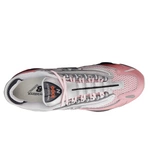 New Balance Buty Sneakersy 1000 M1000U