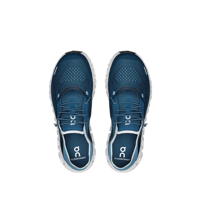 On CLOUD 6 COAST Tempest-Niagara 3MF10033282