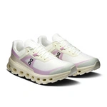On CLOUDVISTA 2 Ivory-Seedling 3WE30134854