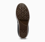 Converse Chuck Taylor All Star Wedge Platform A11909C