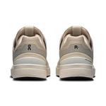 On Running THE ROGER SPIN Ivory-Sand 3WD11481485