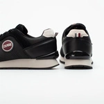 Colmar TRAVIS DRILL BLACK