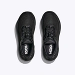 HOKA Arahi SR damskie buty do biegania Black/Black