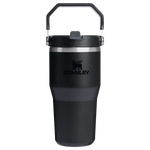 Stanley kubek IceFlow Flip Straw 0,6 L Black 2.0
