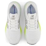 New Balance Męskie Buty Biegowe Fresh Foam X 880 v15 M88072T