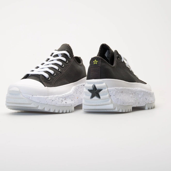 Converse RUN STAR HIKE CRATER OX 171574C