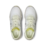 On CLOUDFLOW 4 White-sand 3MD30100248