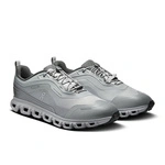 On Cloud 6 Geo Waterproof Alloy Alloy 3MG10423968 - Męskie Sneakersy