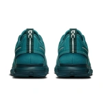 On Cloud 6 Waterproof Men Storm / Larch 3MF10065434