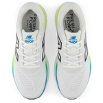 New Balance Buty Biegowe Fresh Foam Evoz v4 MEVOZ2AM
