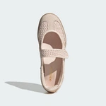 adidas Samba Jane (W) Wonder Quartz / Halo Blush / Gold Metallic LA7836