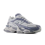 New Balance Buty Sneakersy 9060 U90605HS Szare