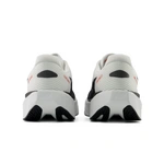 New Balance Męskie Buty Biegowe FuelCell Rebel v5 MFCX93C