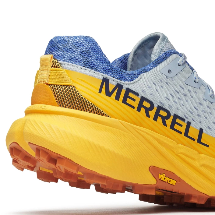 Merrell WMNS Agility Peak 5 J068386