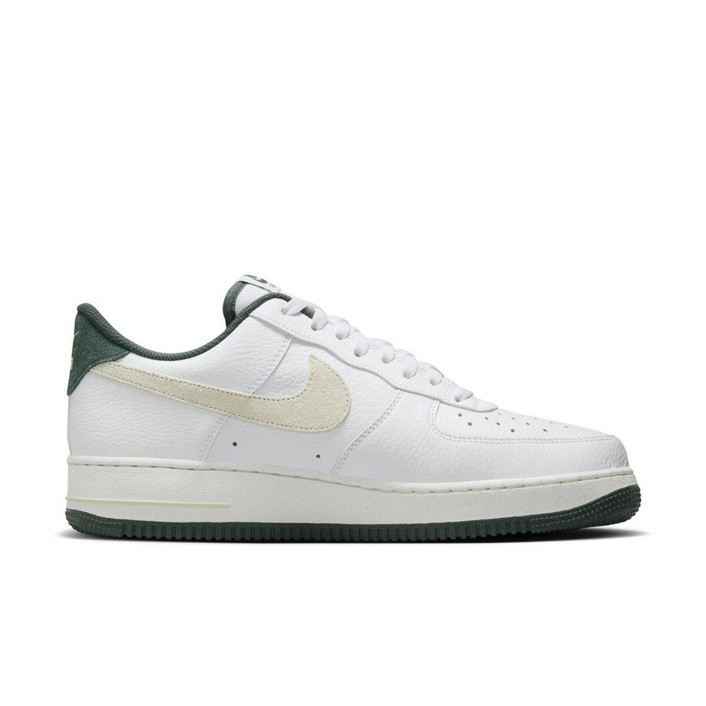 Nike Air Force 1 ’07 LV8 HF1939-100