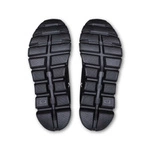 On CLOUD 6 WP Black-Black 3WF10051043