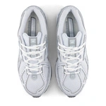 New Balance Buty Sneakersy 1906 U190662U Białe