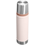 Stanley Termos Legenday Classic 0.6L Rose Quartz