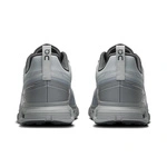 On Cloud 6 Geo Waterproof Alloy Alloy 3MG10423968 - Męskie Sneakersy