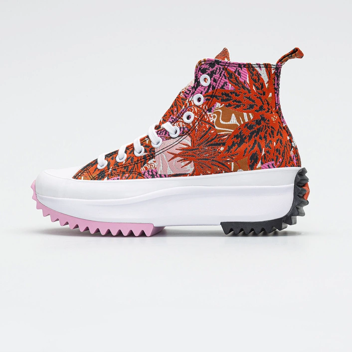 Converse Sneakers RUN STAR HIKE A00551C