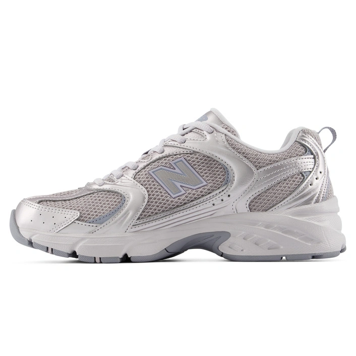 New Balance Buty Sneakersy 530 U530ELG