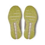 On Running CLOUDHORIZON Zinc-Sand 3WE10012439