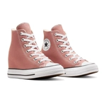 Converse Chuck Taylor All Star Wedge Platform A13832C