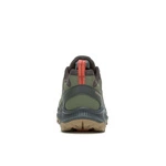 Merrell Speed Strike 2 Waterproof J037841