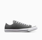 Converse Chuck Taylor All Star 1J794C