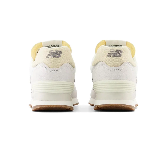 New Balance WL574NO2