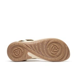 Merrell WMNS Terran 4 Backstrap J008162