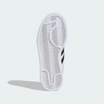 Adidas Superstar II J JH9976 Cloud White / Core Black / Cloud White