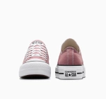 Converse Chuck Taylor All Star Lift A10648C