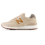 New Balance WL574XG2