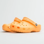 Crocs Classic Clog Cantaloupe