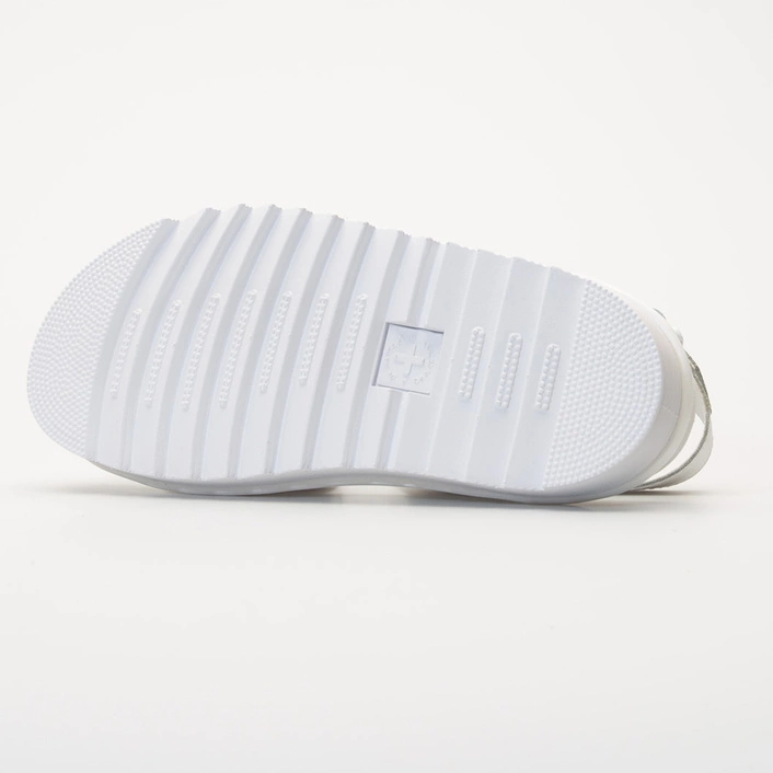 Dr. Martens Sandały Damskie Voss MONO Hydro 27326100