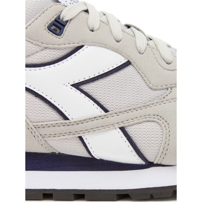 Sneakers Diadora N.92