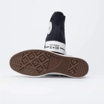 Converse CHUCK TAYLOR ALL STAR LIFT HI 560845C