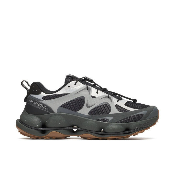 Merrell SpeedARC Matis J038265