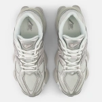 New Balance Buty Sneakersy 9060 U90606MU
