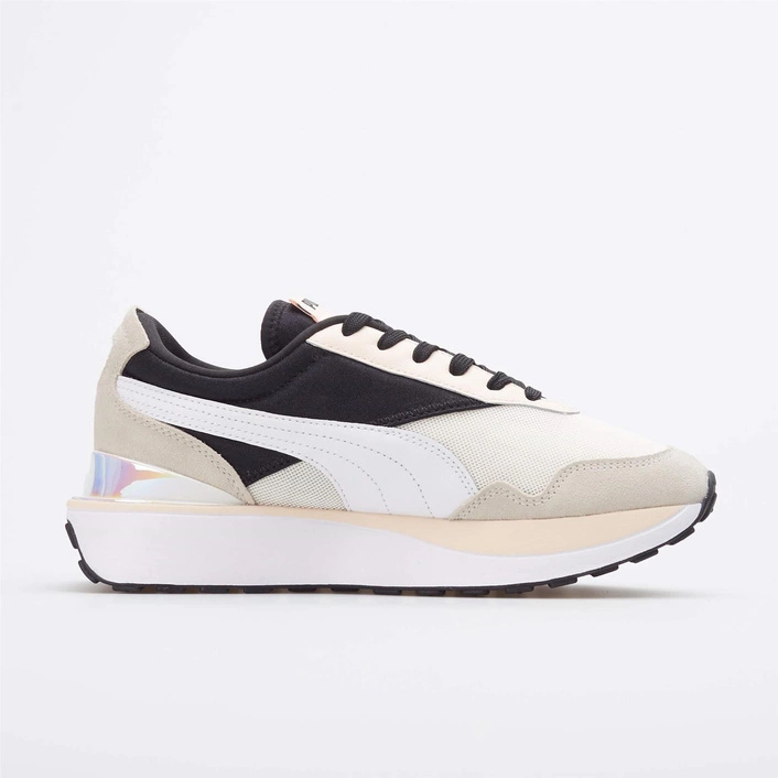 Puma Cruise Rider Iridescent Wn's 375997 01