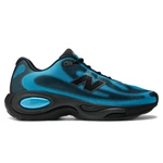 New Balance Męskie Buty Biegowe AC Runner MACR15JM