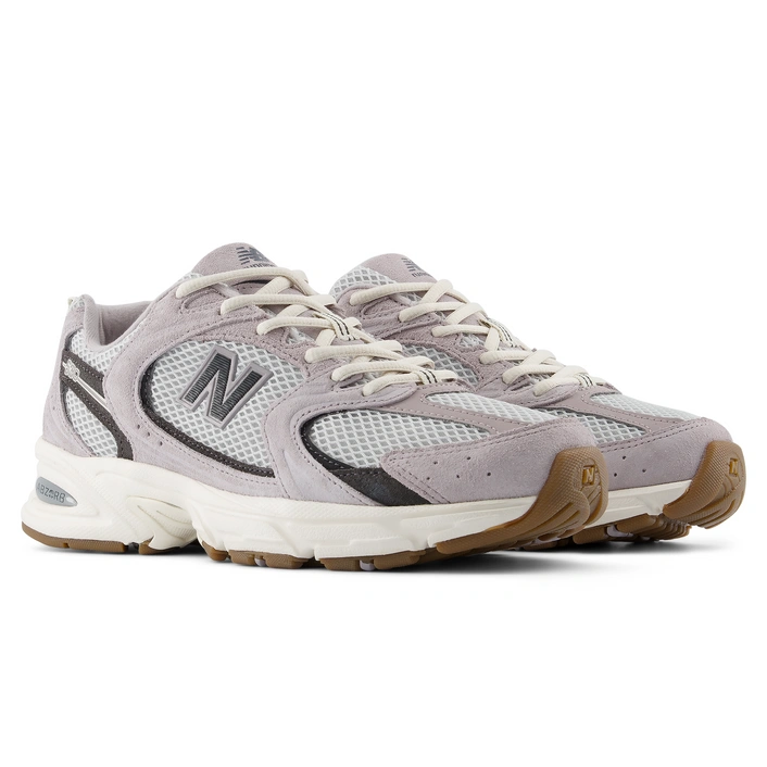New Balance Buty Sneakersy 530 U530SCB