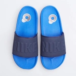 Nike KLAPKI OFFCOURT SLIDE BQ4639-400