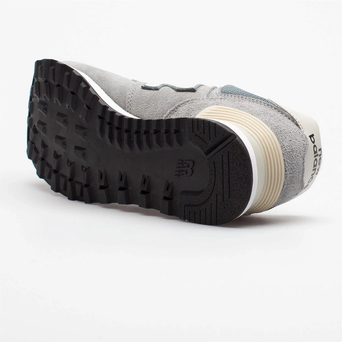 New Balance ML574BA2