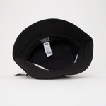Levi's Baby Tab Logo Bucket Hat Black