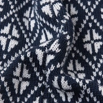 Reima Kominiarka Kuuraan Navy 5300214B6981